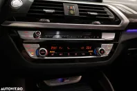 BMW X4 M din 2021 cu 92.200 km - oferta BMW124038 - foto 26