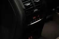 BMW X4 M din 2021 cu 92.200 km - oferta BMW124038 - foto 27