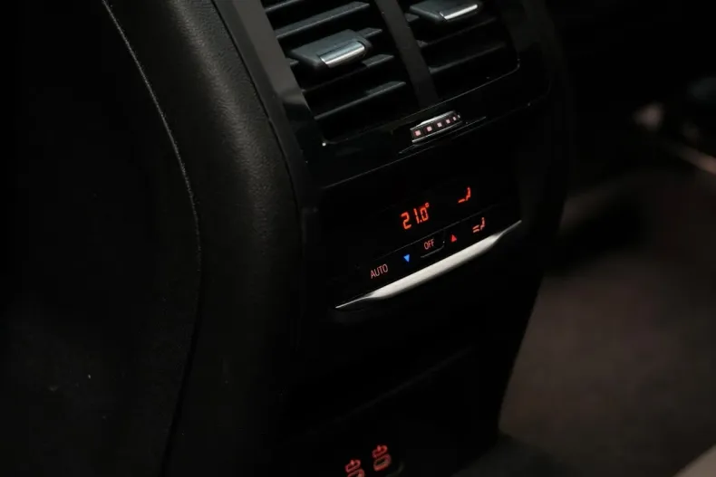 BMW X4 M din 2021 cu 92.200 km - oferta BMW124038 - foto 27