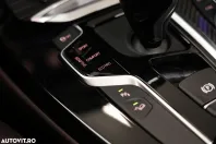 BMW X4 M din 2021 cu 92.200 km - oferta BMW124038 - foto 28