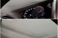 BMW X4 M din 2021 cu 92.200 km - oferta BMW124038 - foto 29