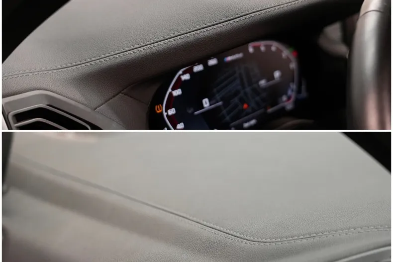 BMW X4 M din 2021 cu 92.200 km - oferta BMW124038 - foto 29