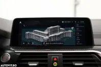 BMW X4 M din 2021 cu 92.200 km - oferta BMW124038 - foto 31