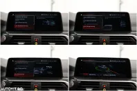 BMW X4 M din 2021 cu 92.200 km - oferta BMW124038 - foto 35