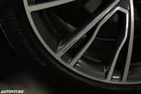 BMW X4 M din 2021 cu 92.200 km - oferta BMW124038 - foto 38