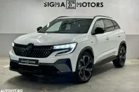 Renault Austral din 2024 cu 1.500 km - oferta REN124039 - foto 1