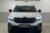 Renault Austral din 2024 cu 1.500 km - oferta REN124039 - foto 2