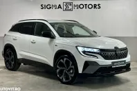 Renault Austral din 2024 cu 1.500 km - oferta REN124039 - foto 3