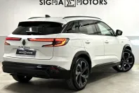 Renault Austral din 2024 cu 1.500 km - oferta REN124039 - foto 5