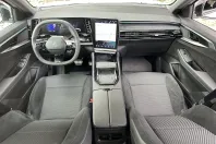 Renault Austral din 2024 cu 1.500 km - oferta REN124039 - foto 6