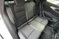 Renault Austral din 2024 cu 1.500 km - oferta REN124039 - foto 7