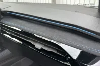 Renault Austral din 2024 cu 1.500 km - oferta REN124039 - foto 8