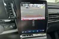 Renault Austral din 2024 cu 1.500 km - oferta REN124039 - foto 10