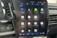 Renault Austral din 2024 cu 1.500 km - oferta REN124039 - foto 11