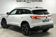 Renault Austral din 2024 cu 1.500 km - oferta REN124039 - foto 13