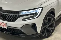 Renault Austral din 2024 cu 1.500 km - oferta REN124039 - foto 15