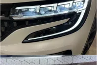 Renault Austral din 2024 cu 1.500 km - oferta REN124039 - foto 16