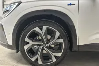 Renault Austral din 2024 cu 1.500 km - oferta REN124039 - foto 17