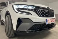 Renault Austral din 2024 cu 1.500 km - oferta REN124039 - foto 18