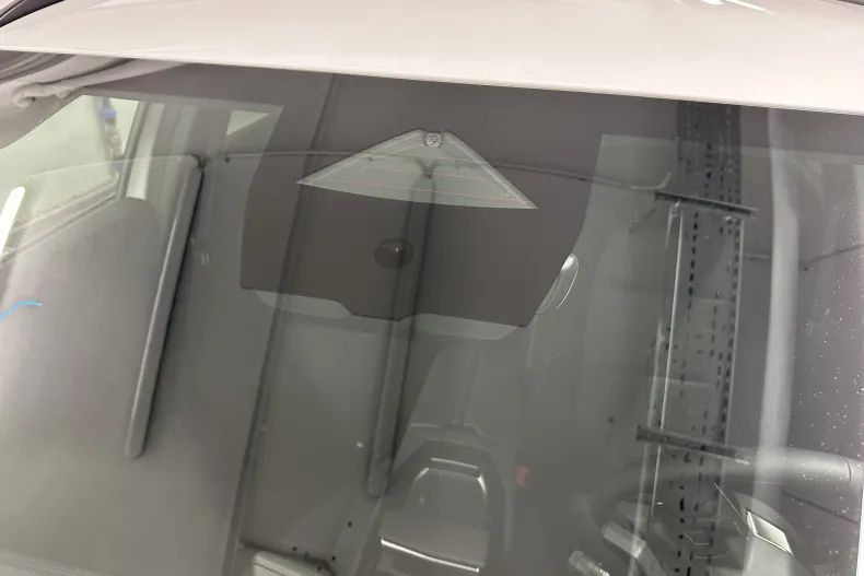 Renault Austral din 2024 cu 1.500 km - oferta REN124039 - foto 20