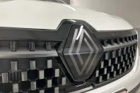 Renault Austral din 2024 cu 1.500 km - oferta REN124039 - foto 21