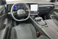 Renault Austral din 2024 cu 1.500 km - oferta REN124039 - foto 22