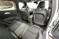 Renault Austral din 2024 cu 1.500 km - oferta REN124039 - foto 23