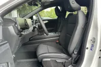 Renault Austral din 2024 cu 1.500 km - oferta REN124039 - foto 24