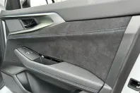 Renault Austral din 2024 cu 1.500 km - oferta REN124039 - foto 25