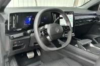 Renault Austral din 2024 cu 1.500 km - oferta REN124039 - foto 26