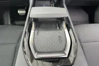 Renault Austral din 2024 cu 1.500 km - oferta REN124039 - foto 27