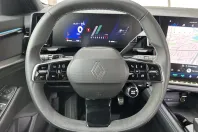 Renault Austral din 2024 cu 1.500 km - oferta REN124039 - foto 28