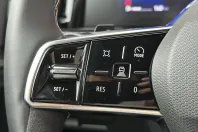 Renault Austral din 2024 cu 1.500 km - oferta REN124039 - foto 30