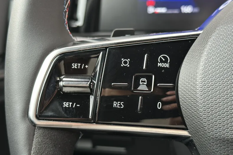 Renault Austral din 2024 cu 1.500 km - oferta REN124039 - foto 30