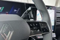 Renault Austral din 2024 cu 1.500 km - oferta REN124039 - foto 31