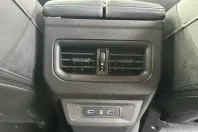 Renault Austral din 2024 cu 1.500 km - oferta REN124039 - foto 32