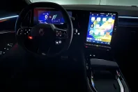 Renault Austral din 2024 cu 1.500 km - oferta REN124039 - foto 33