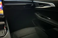 Renault Austral din 2024 cu 1.500 km - oferta REN124039 - foto 34