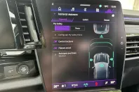 Renault Austral din 2024 cu 1.500 km - oferta REN124039 - foto 38