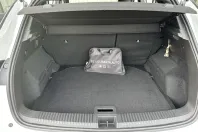 Renault Austral din 2024 cu 1.500 km - oferta REN124039 - foto 39