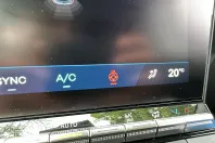 Renault Austral din 2024 cu 1.500 km - oferta REN124039 - foto 40