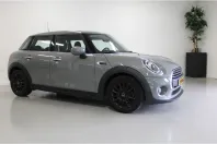 MINI Cooper din 2021 cu 180.000 km - oferta MIN124041 - foto 1