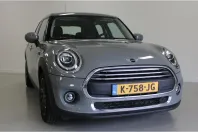 MINI Cooper din 2021 cu 180.000 km - oferta MIN124041 - foto 2