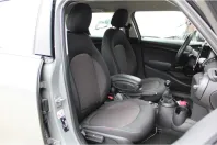 MINI Cooper din 2021 cu 180.000 km - oferta MIN124041 - foto 4