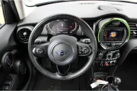 MINI Cooper din 2021 cu 180.000 km - oferta MIN124041 - foto 6