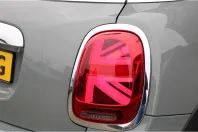 MINI Cooper din 2021 cu 180.000 km - oferta MIN124041 - foto 7