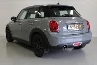 MINI Cooper din 2021 cu 180.000 km - oferta MIN124041 - foto 8