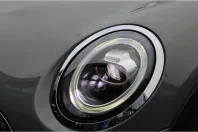 MINI Cooper din 2021 cu 180.000 km - oferta MIN124041 - foto 9