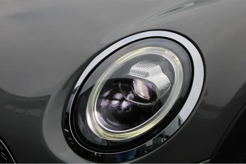 MINI Cooper din 2021 cu 180.000 km - oferta MIN124041 - foto 9