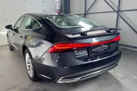 Audi A7 din 2021 cu 145.100 km - oferta AUD124042 - foto 3